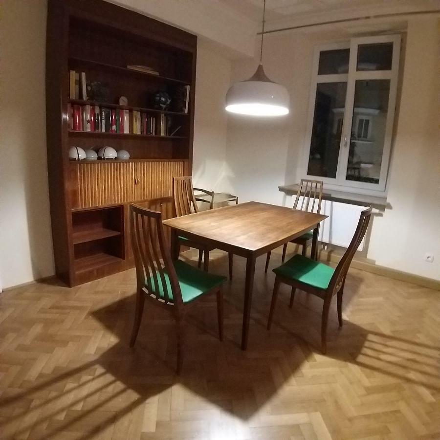 Marktplatz Mountain View 格蒙登 外观 照片